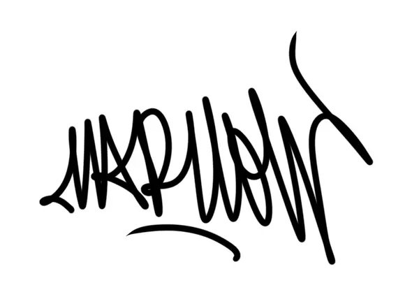Artwork by Marlow